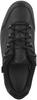 Hiking Shoes Lowa Renegade II GTX Lo Black/black
