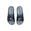 Li Ning Lnbb Slide Sandals Men Footwear Black ABTS003-4