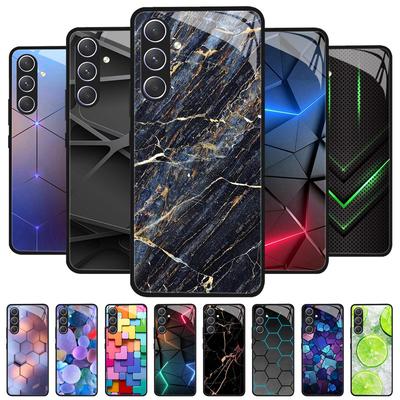 Telefon kapları – Smartphone Bumper Kılıflar