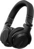 Pioneer DJ HDJ-CUE1BT Headphones