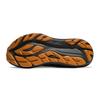 Asics GT-2000 14 Comfortable Versatile Breathable Running Shoes Men Sneakers Blue Green 1011C129-300