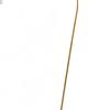 Metal Arch Kit Gold Iron Arch Support for Parties Holidays Weddings