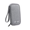 Car Key Organizer ID Card Earphone Storage Bag For BMW M3 M4 M5 G42 G30 G20 E39 E36 E87 E53 F44 F07 F34 G15 G16 G23 G22 F30 F20 Mkcr49