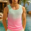 Tops – Camiseta