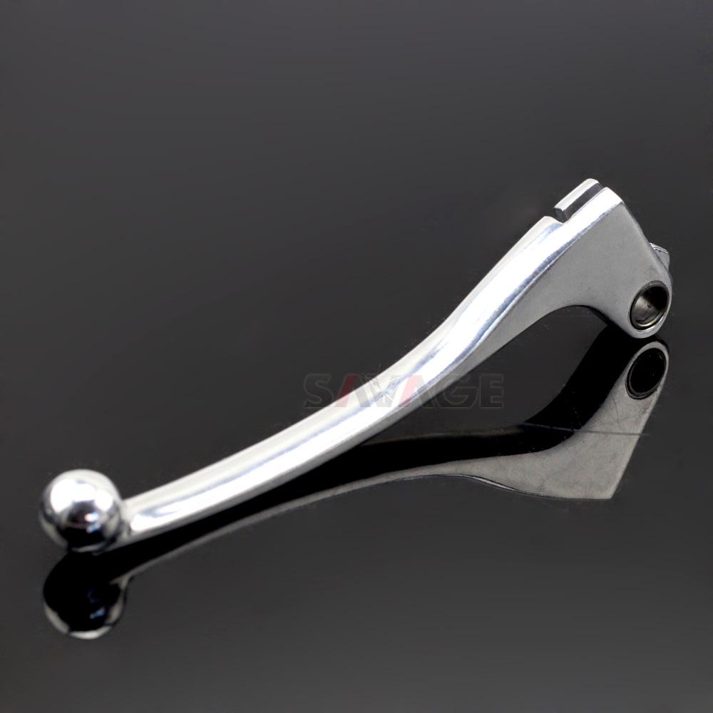 Honda CB500X CBR250R Front Brake Handle Lever for Motorcycle Modification