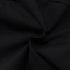 adidas Moisture-Wicking Breathable Running Casual Outdoor Sports Shorts Women Shorts DY8626
