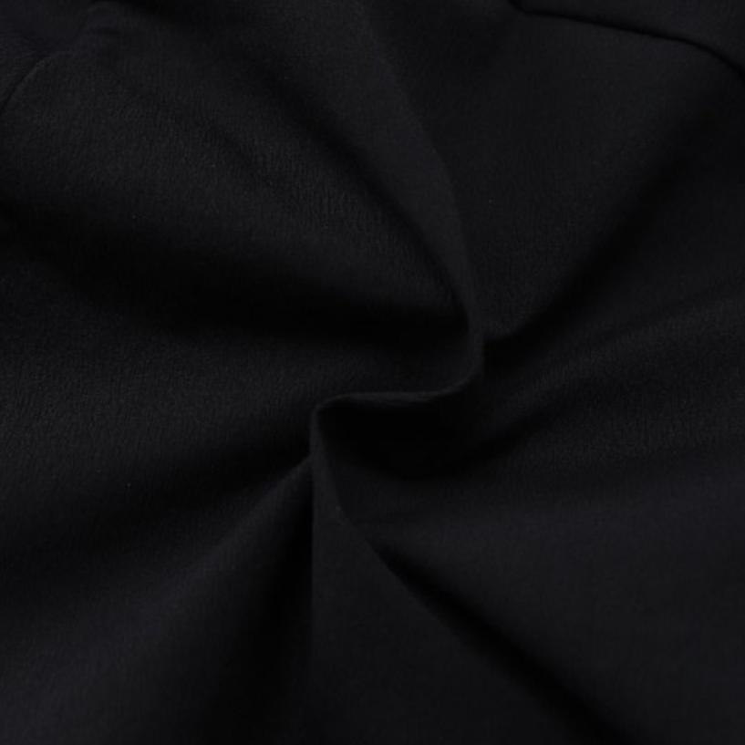 adidas Moisture-Wicking Breathable Running Casual Outdoor Sports Shorts Women Shorts DY8626