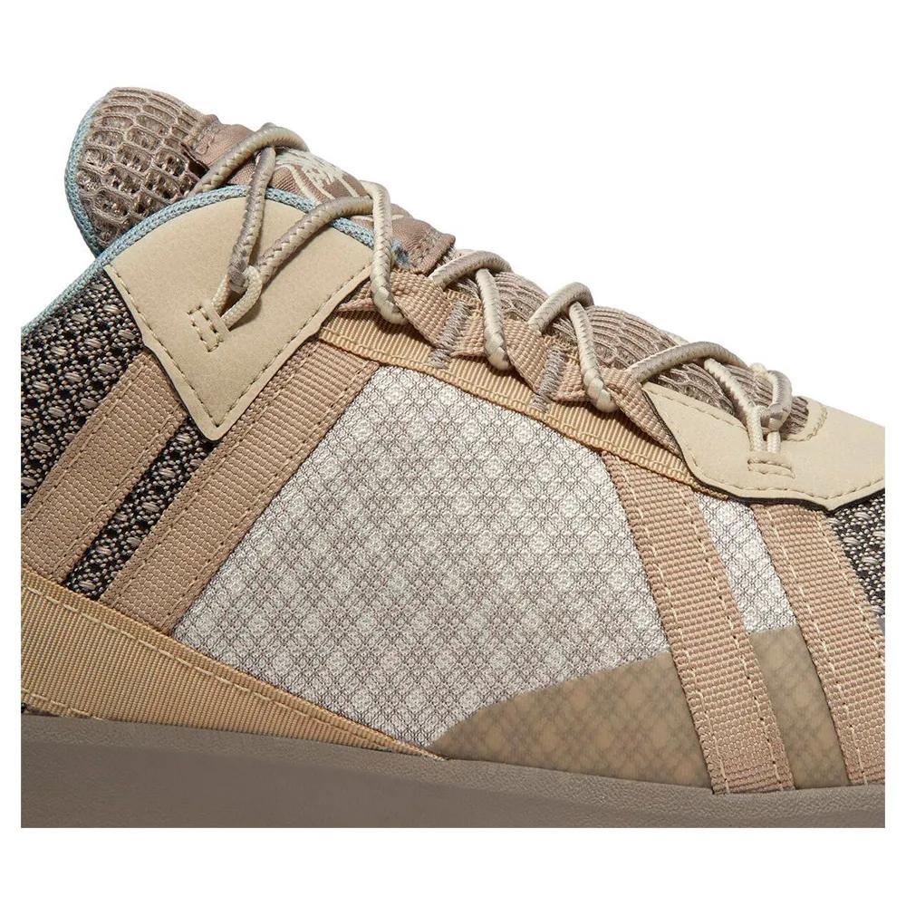 Timberland Кросовки Winsor Trail Low