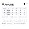 Under Armour Outdoor T Shirt Men's 14314236