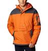 Мужская куртка Columbia Challenger Pullover (1698431)