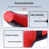Wrestling Grappling Dummy