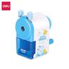 Deli Classic Pencil Sharpener