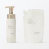 MUJI Mild Medicated Acne Foaming Facial 83941147 Cleanser, 200mL,