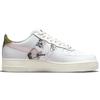 Nike Baskets Air Force 1 Low 'The Great Unity' DM5447-111