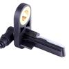 Nissan ABS Wheel Speed Sensor 479007S200 Compatibility