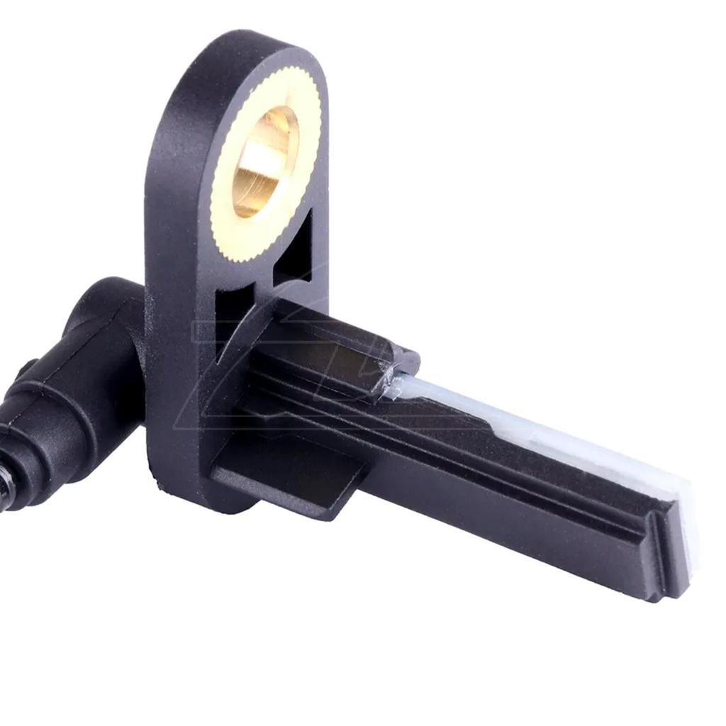 Nissan ABS Wheel Speed Sensor 479007S200 Compatibility