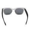 Bluetooth Sunglasses AI Translation Glasses Multifunctional Smart Glasses Blue Lighting Blocking for Music Calls Unisex