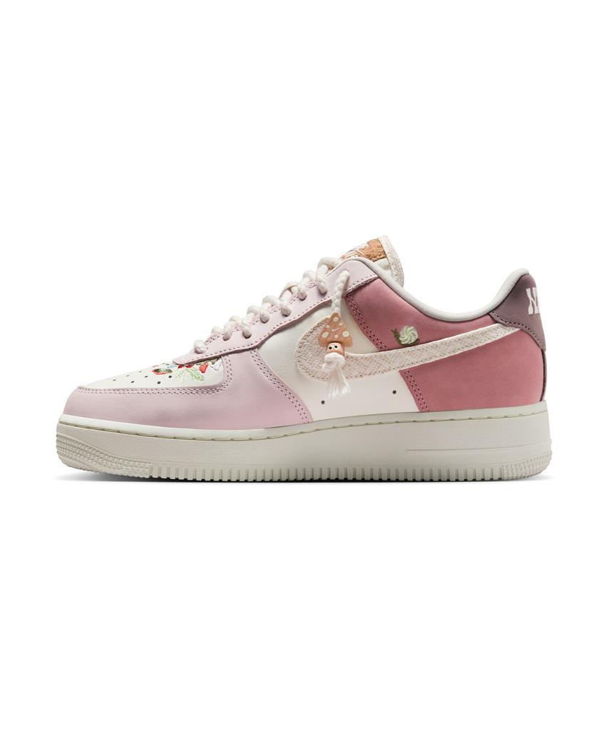 Nike Air Force 1 07 Lx - Sale / Ib8874-111