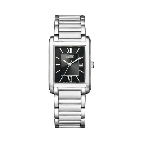 [Citizen] Часы CITIZEN Коллекция Citizen Коллекция Citizen Eco-Drive Eco-Drive FRA59-2431 Мужские