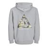 Jack & Jones Triangle Hoodie