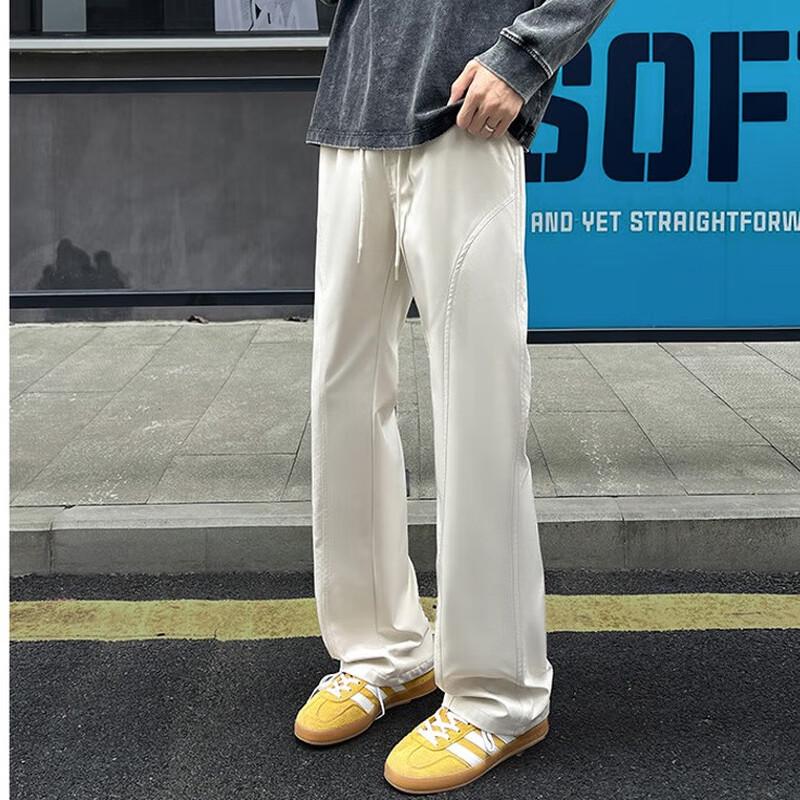 Jeanswest Men's Outdoor Sport Casual Pants