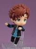 Nendoroid Asa Kannon Shinho Plastic Painted Movable Figure Butchigiri?! Non-scale
