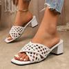 Scarpe da donna – Sandali