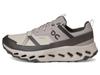 On Cloudhorizon WP Fog Thorn Trekking Size Cm Men's Shoes, 28.0