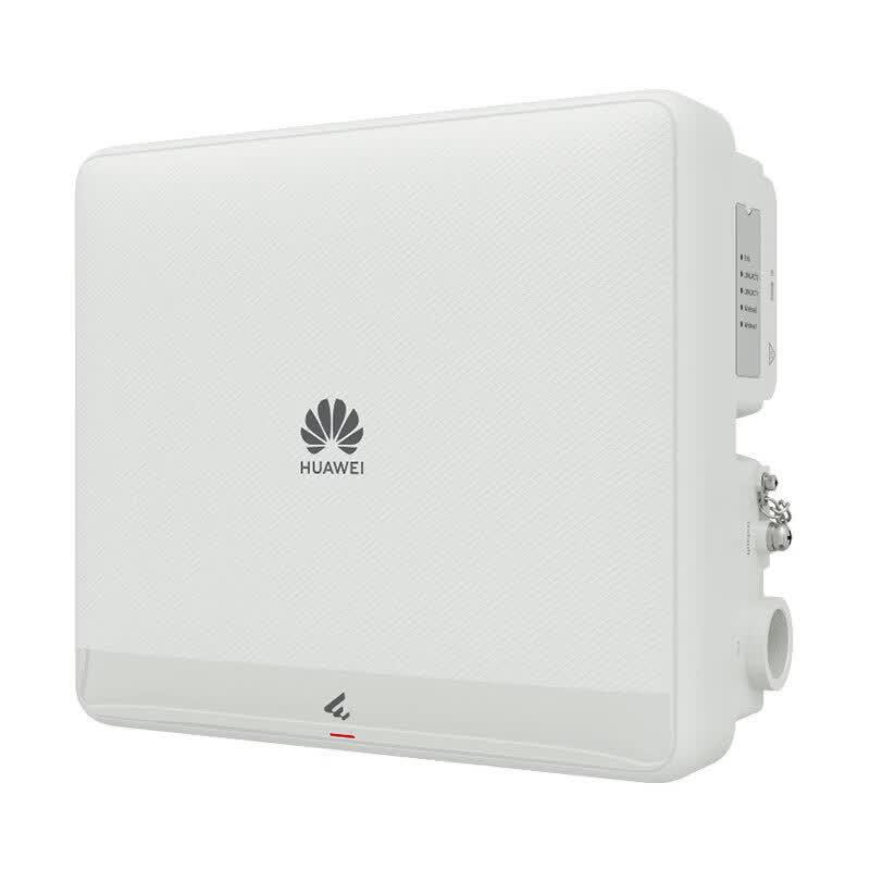 Huawei AP772 Outdoor Wi-Fi 6 Access Point (CN version)