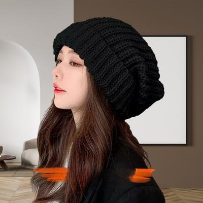 Couvre-chefs – Bonnets