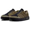 Air Jordan Nu Retro 1 Low Cargo Khaki DV5141-200