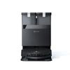Ecovacs Deebot T50 Omni Gen3 Robot Vacuum Cleaner 25000 Pa Black