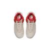 New Jordan 12 Retro Chinese New Year Light Orewood Brown GS 881428-142