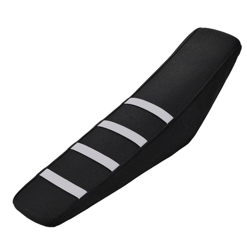 Yozma IN10 Anti-Slip Thickened Motorcycle Seat Cover Pad