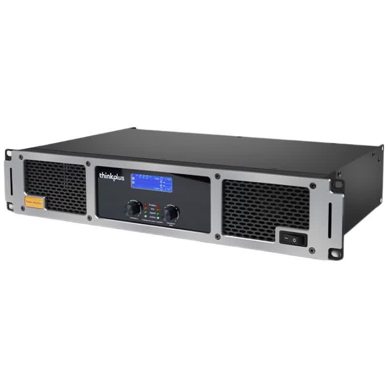 Lenovo Professional Conference Audio System (CN version)