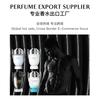 Perfume Brave Men's Wooden Tone Trophy Eau de Perfume perfumes