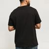 Champion Logo Embroidered Crewneck T Shirt (Unisex) T-Shirts 214674 KK001