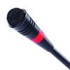 Meeteasy MT-838 Konferenzmikrofon (CN-Version)