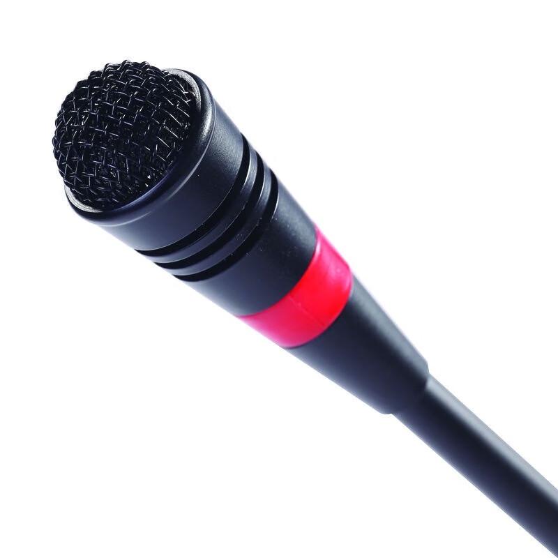 Meeteasy MT-838 Konferenzmikrofon (CN-Version)