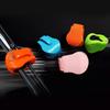 Multi Functional Fishing Rod Holder Lure Rod Binding Outdoor Tool Accessories Rod Fishing Unive T1V4