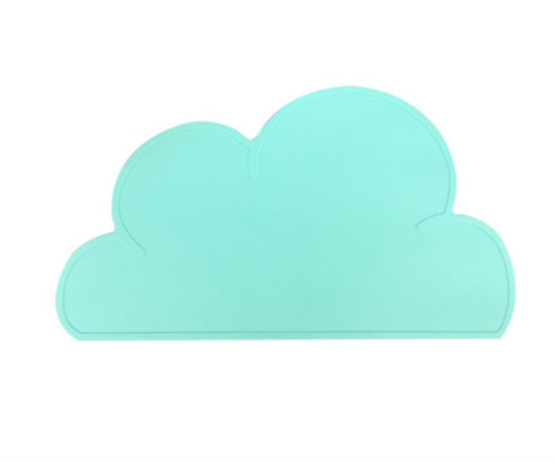 

Коврик для собак с защитой от разливов, подушечки для собак, миска для еды, подставка для кошек, силиконовый поднос, водонепроницаемые коврики для воды, коврик для посуды, коврик для удобного не