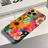 Telefon kapları – Smartphone Bumper Kılıflar