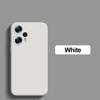 For Poco F5 PocoF5 Pro Case Liquid Silicone Shockproof Soft Cover For Xiaomi Poco F5 Poco F 5 Pro F5Pro PocoF5 Phone Cases