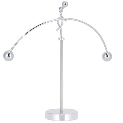 Modely a sběratelství – Figurky a modely
