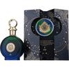 Paris Corner - Extrait de Parfum North Stag Expressions - I Un - 