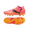 Football Boots PUMA Future 7 Pro FG/AG