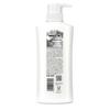 Clear Multi-Effect Anti-Dandruff Shampoo