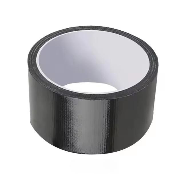 

Самоклеюча шкіряна ремонтна стрічка для дивана, автомобільного сидіння, сумочки, куртки, меблів, взуття, нашивка для надання першої допомоги Чорна шкіряна нашивка своїми руками 5CM x 5M