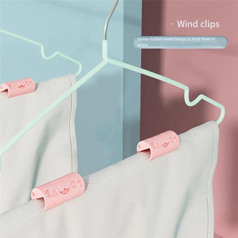 

Sheet Clips, New Sheet Clips, Sheet Fixing Clips, Adjustable Needleless Sheet Clips To Prevent Sheets From Slipping-B61B розовый