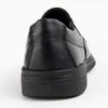 Men's Leather Loafer. Purapiel Confore12 102725